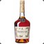 .HennessyVSOP