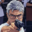 J.Guilherm