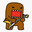domo