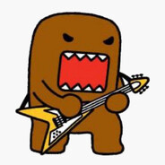 domo