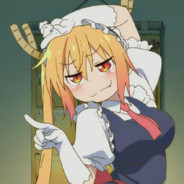 獨 我 与 愛 不 和