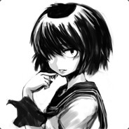 芜~完美的远射！！