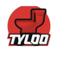 煎蛋男孩不简单