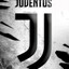 Juve