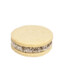 alfajor insano