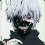Lcz-