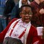 Urkel of Life