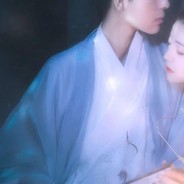 双叶幼稚园老六