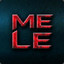 Mele