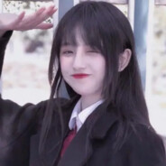 买不起一点甜头