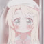 操你妈