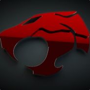 Hellhound - steam id 76561197961868318