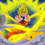 Kakarot