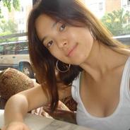 BOT Ms Lee