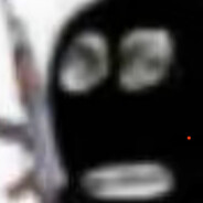 霸道卡拉米强吻章鱼哥