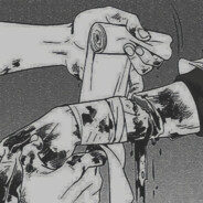 сколько длится твое навсегда?