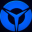 Blue Raven