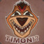 Timon!?