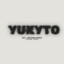 ytb/@yukyto.gg