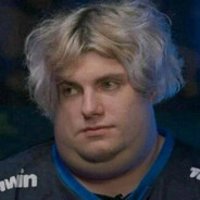 степан завод