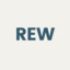 Rewidle
