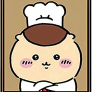 爱偷咖喱的加菲猫