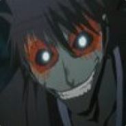 Perfect Kirby - steam id 76561197965634963
