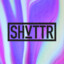 SHVTTR