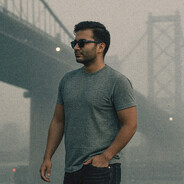 John Angelo avatar