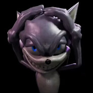 Ziggasor avatar