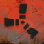 bulbash2010