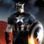 CaptainAmerica