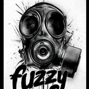 Fuzzy