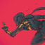 bladejohn48