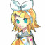 Kagamine Rin