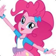 aska avatar