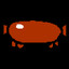 weeniemount
