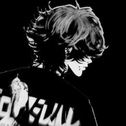 whycantifeelanything