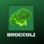 [Rσɯʅ] Mr.Broccoli