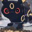 Zolf