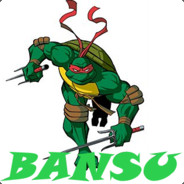 _BANSU_ [PL]