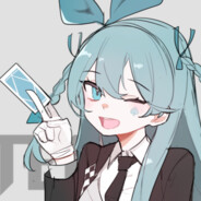 关注hanser有灰拿