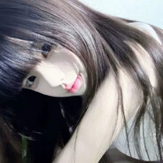 小千绪