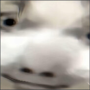 平凡的小明