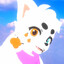 BestieeFox