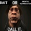 realnickib