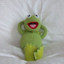 Kermit