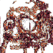 ss