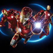 犹如蟒蛇般的窒息