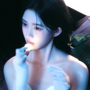 codeischeapshowmethetalk